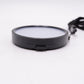 Expodisc White Balance Filter 2.0, Used