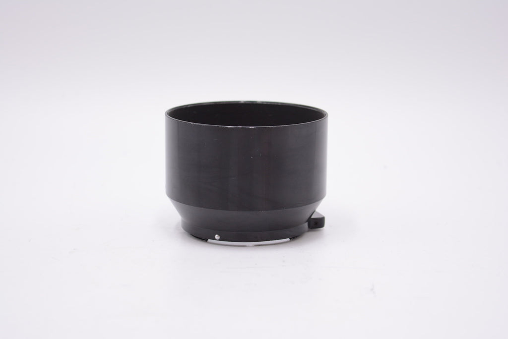 Nikon HS-8 Lens Hood for Micro Nikkor 105mm f/2.8 AIs 135mm f/3.5 105mm 2.5 lens, Used - AVC photo video store