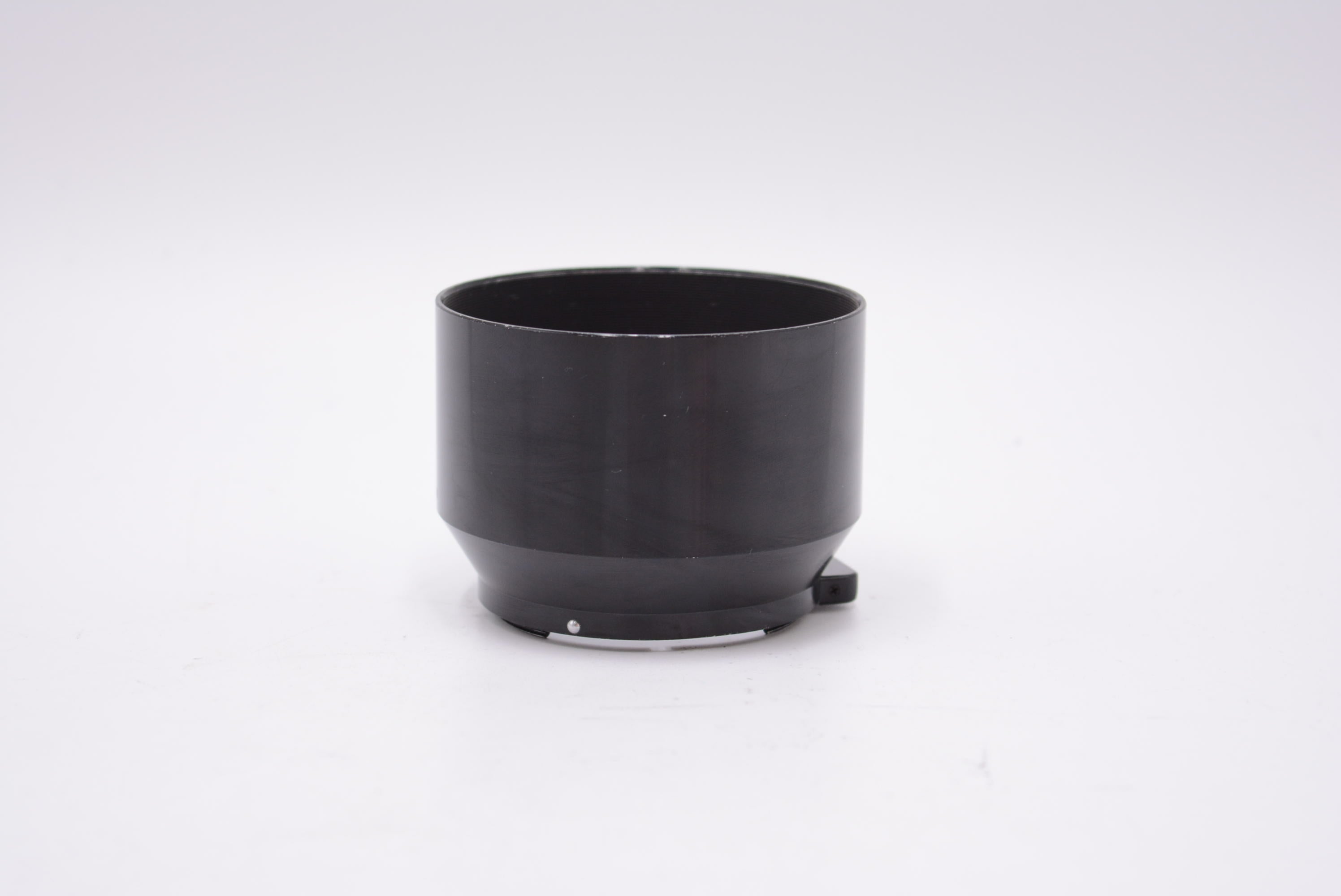 Nikon HS-8 Lens Hood for Micro Nikkor 105mm f/2.8 AIs 135mm f/3.5 105mm 2.5 lens, Used - AVC photo video store