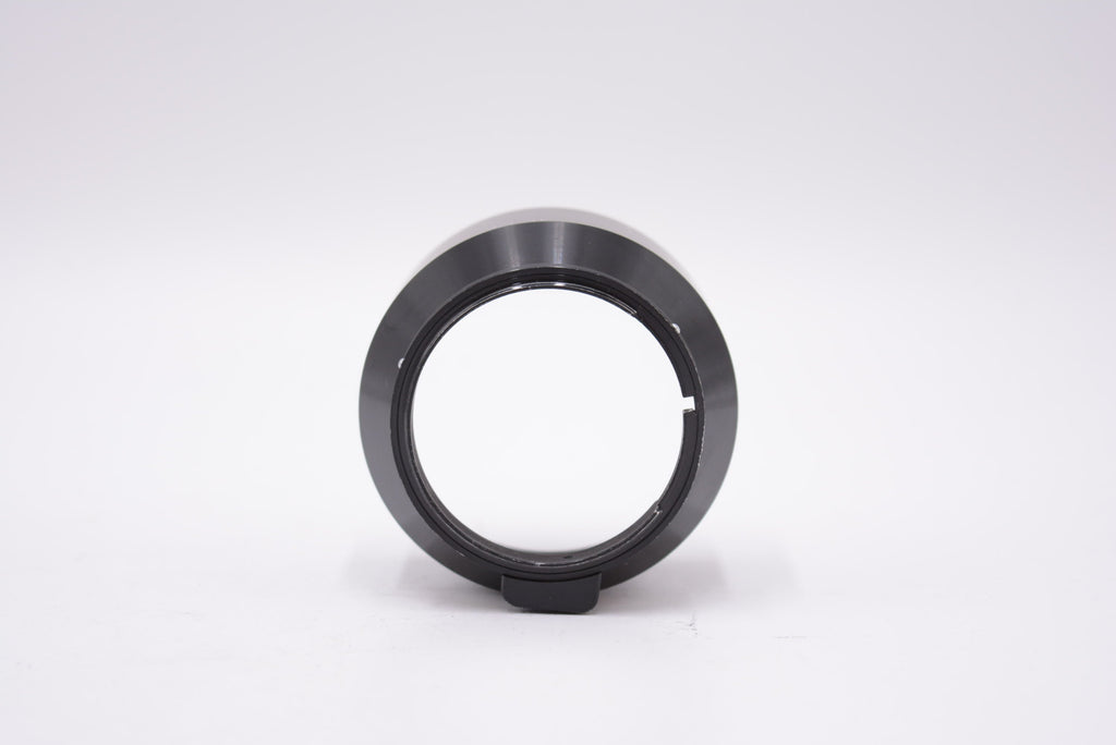 Nikon HS-8 Lens Hood for Micro Nikkor 105mm f/2.8 AIs 135mm f/3.5 105mm 2.5 lens, Used - AVC photo video store