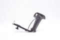 Hasselblad Flash Gun Bracket Left Hand Grip III C #G854, Used