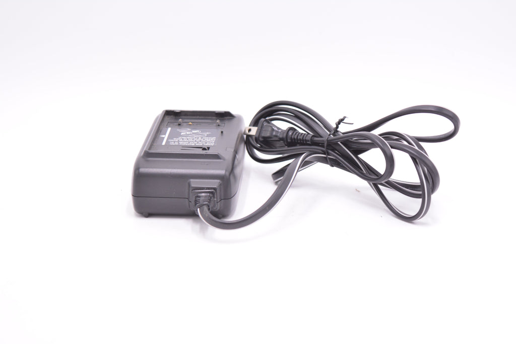 Panasonic PV-A17-36688 Video AC Adaptor, Used - AVC photo video store