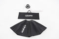 Profoto RFI Softbox 3' (90cm) Octa, Used