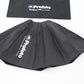 Profoto RFI Softbox 3' (90cm) Octa, Used