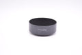 Minolta D55NA Lens Hood Authentic Original Shade for 58mm f1.4 lens, Used - AVC photo video store