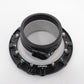Profoto RFI Softbox 3' (90cm) Octa, Used