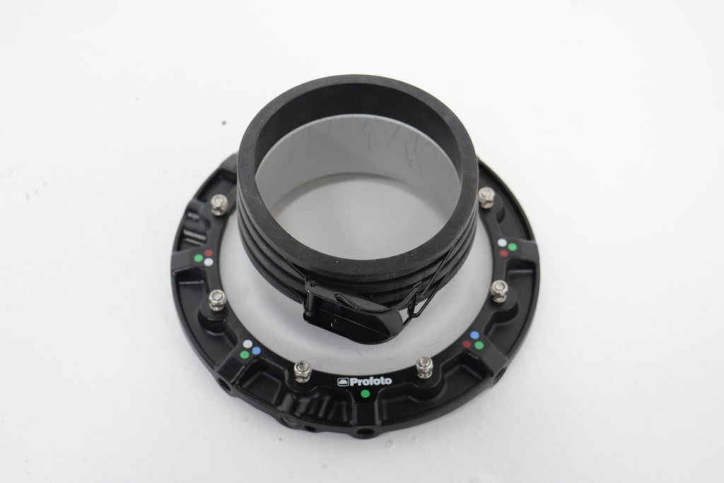 Profoto RFI Softbox 3' (90cm) Octa, Used