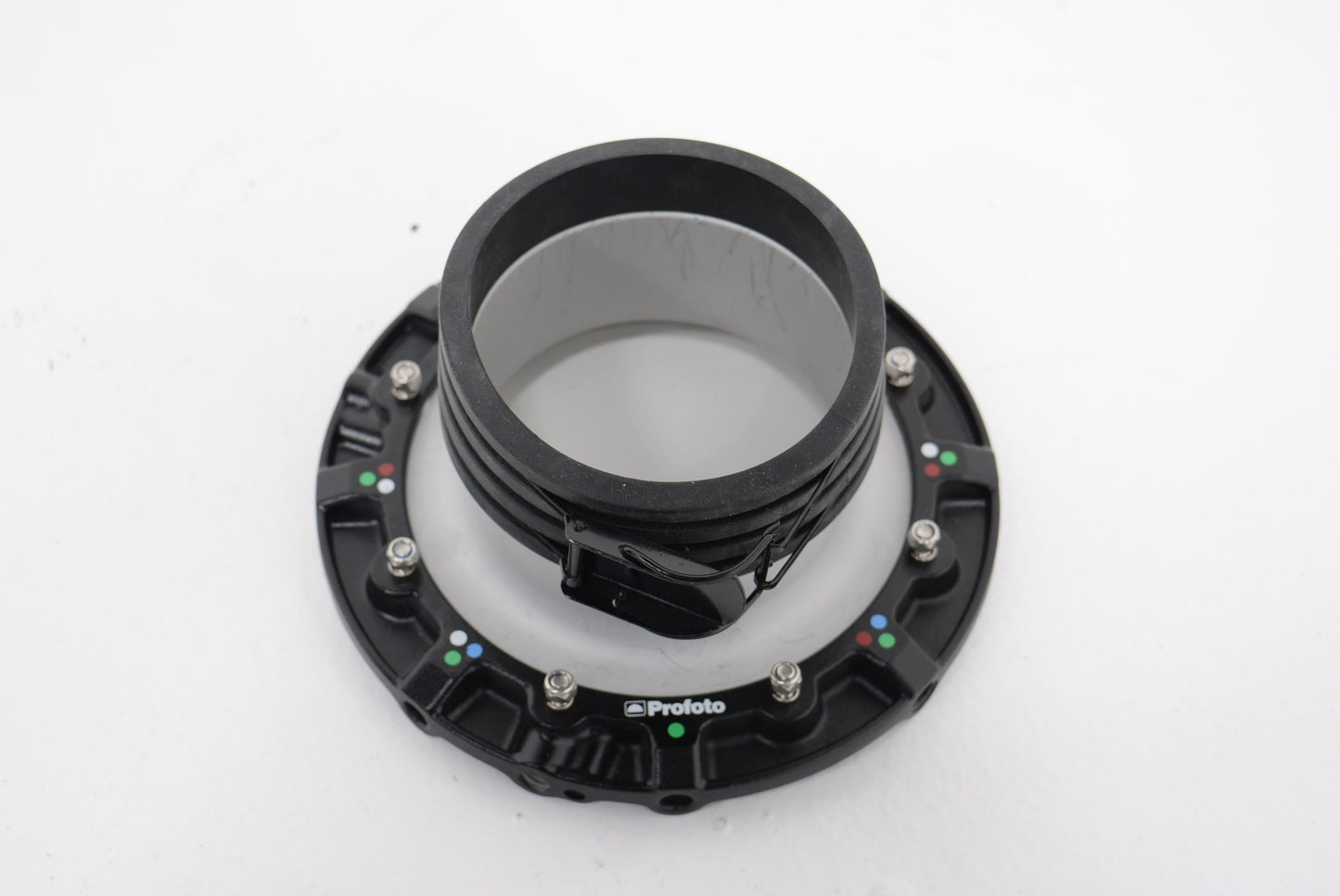 Profoto RFI Softbox 3' (90cm) Octa, Used