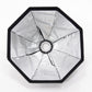 Profoto RFI Softbox 3' (90cm) Octa, Used