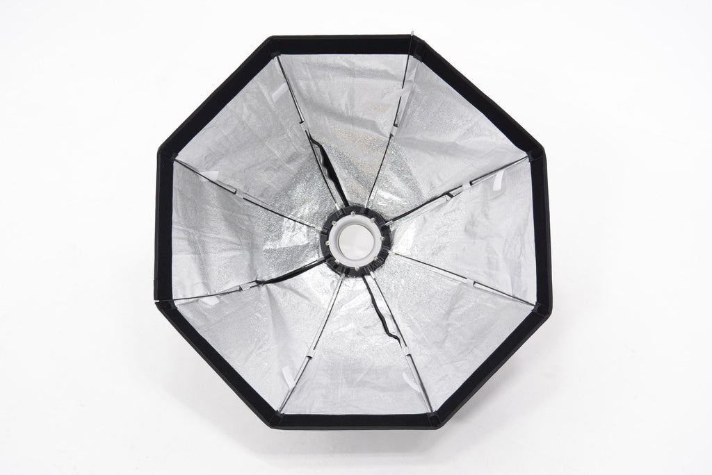 Profoto RFI Softbox 3' (90cm) Octa, Used