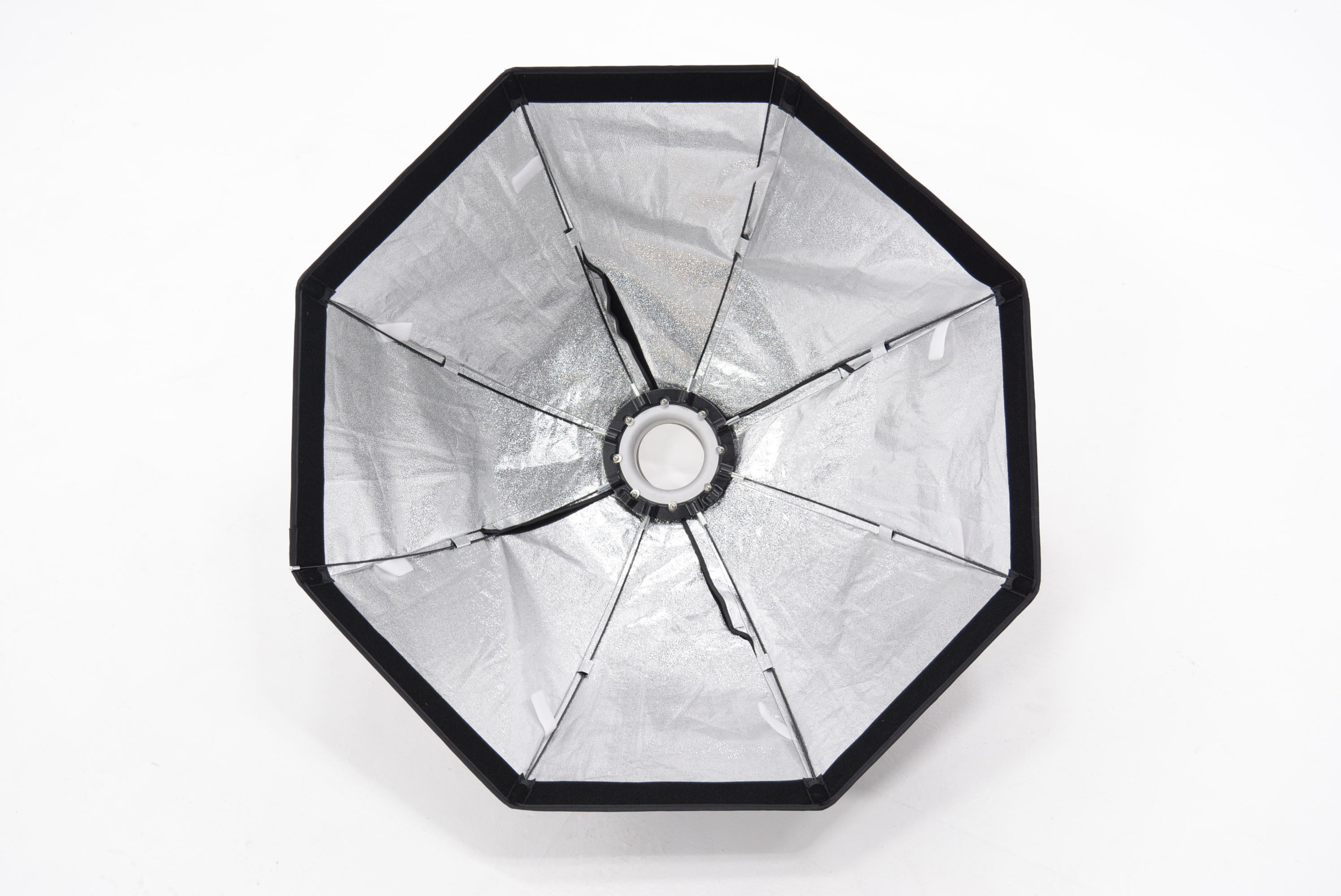Profoto RFI Softbox 3' (90cm) Octa, Used