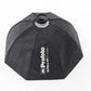 Profoto RFI Softbox 3' (90cm) Octa, Used