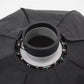 Profoto RFI Softbox 3' (90cm) Octa, Used
