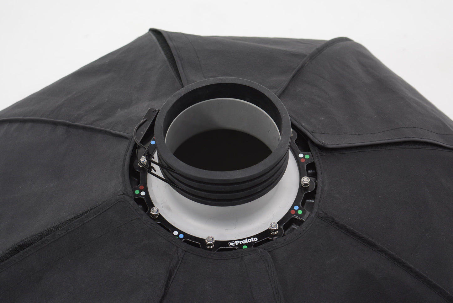 Profoto RFI Softbox 3' (90cm) Octa, Used