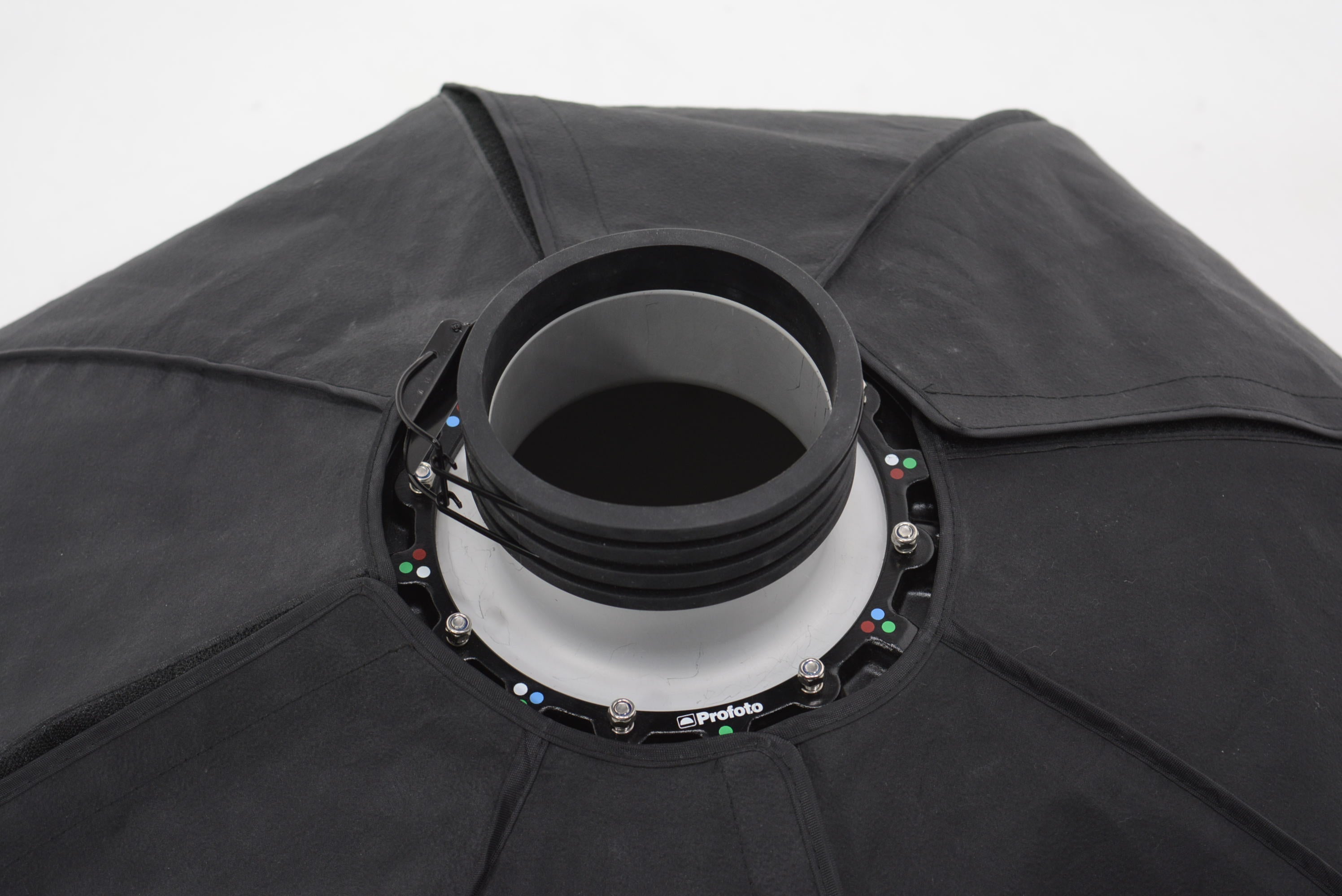 Profoto RFI Softbox 3' (90cm) Octa, Used