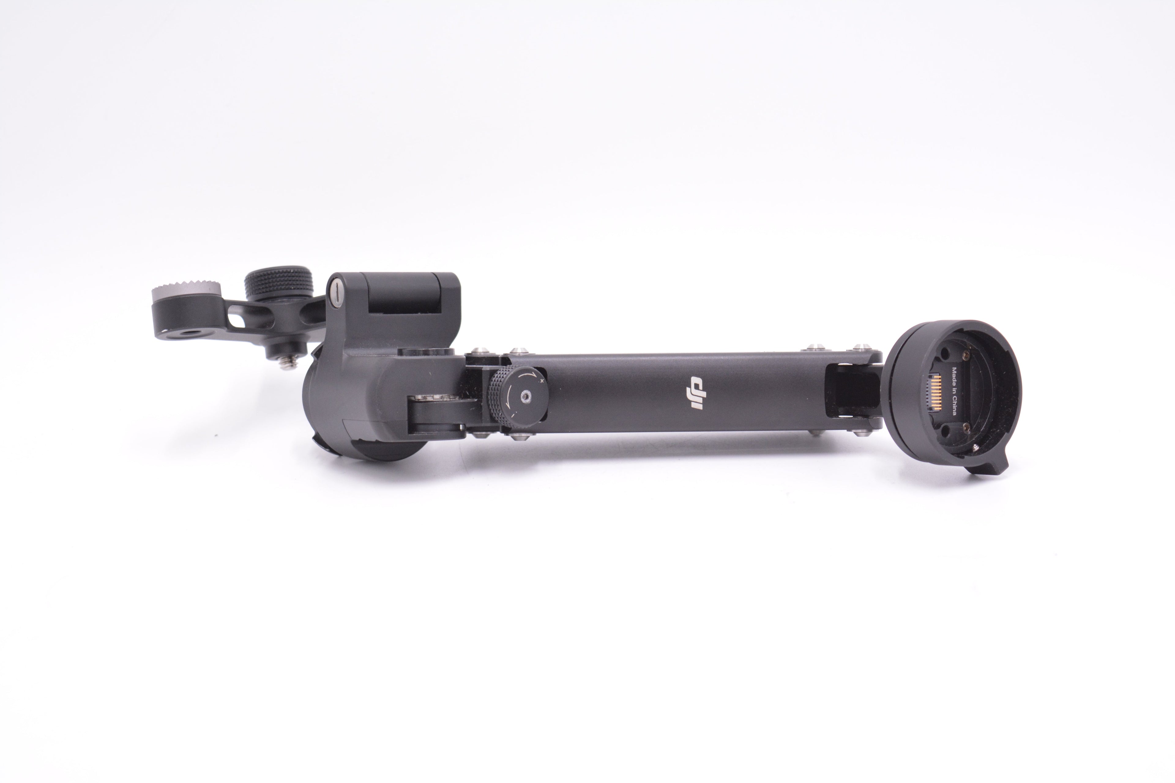 DJI Z-AXIS-06353 Model OSP47 Z-Axis for OSMO, Used - AVC photo video store