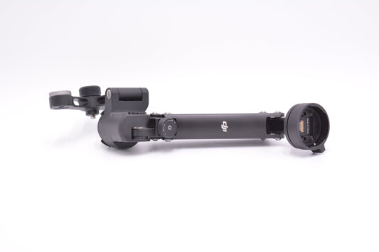 DJI Z-AXIS-06353 Model OSP47 Z-Axis for OSMO, Used