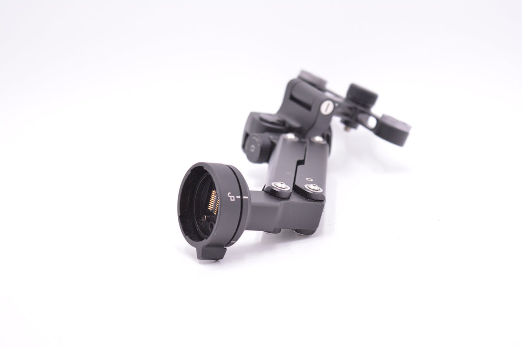 DJI Z-AXIS-06353 Model OSP47 Z-Axis for OSMO, Used - AVC photo video store