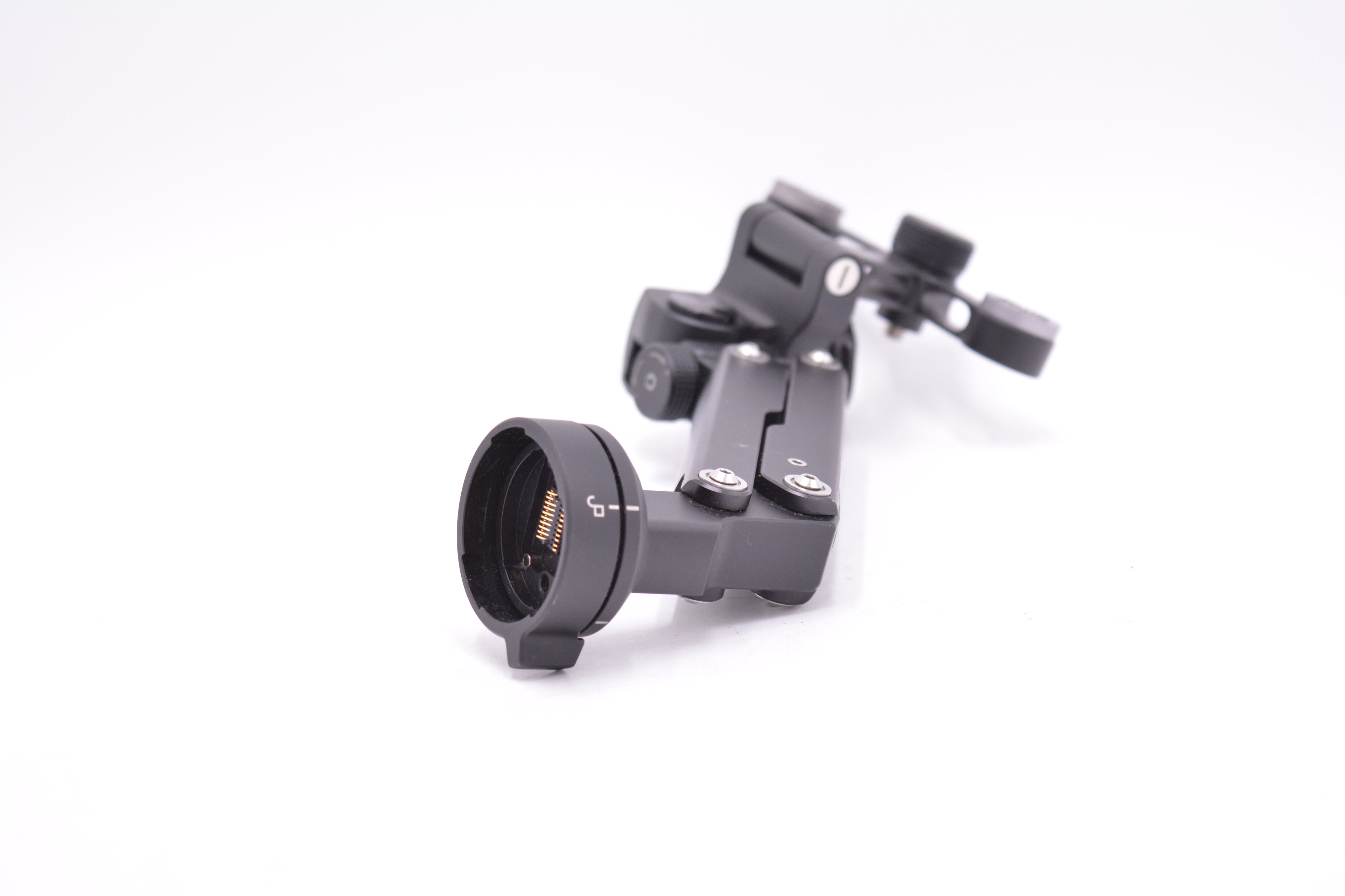 DJI Z-AXIS-06353 Model OSP47 Z-Axis for OSMO, Used - AVC photo video store