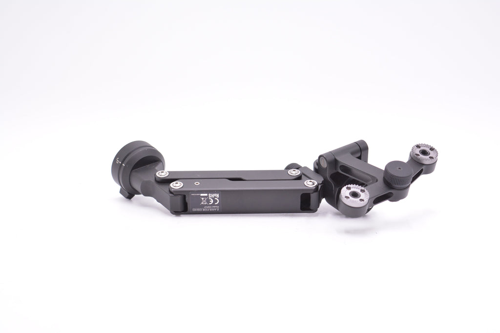 DJI Z-AXIS-06353 Model OSP47 Z-Axis for OSMO, Used - AVC photo video store