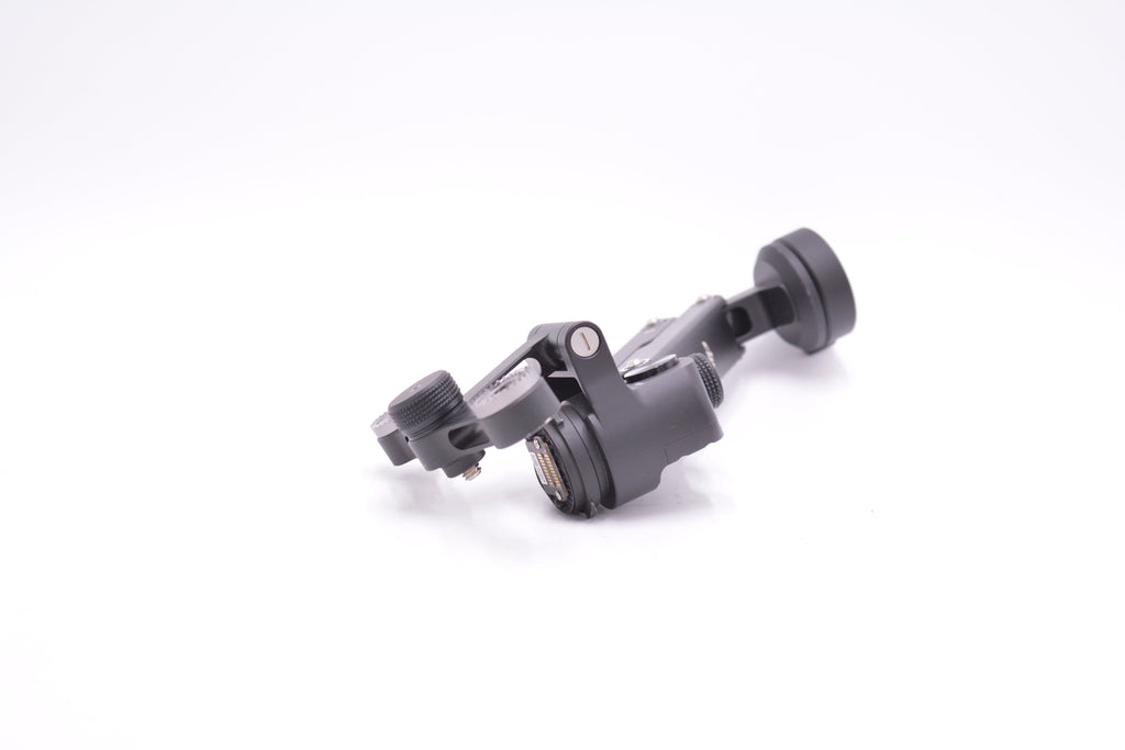 DJI Z-AXIS-06353 Model OSP47 Z-Axis for OSMO, Used - AVC photo video store
