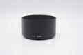 Tamron HF016 Lens Hood for SP 85mm f/1.8 Di VC USD Lens, Used - AVC photo video store