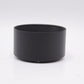 Tamron HF016 Lens Hood for SP 85mm f/1.8 Di VC USD Lens, Used
