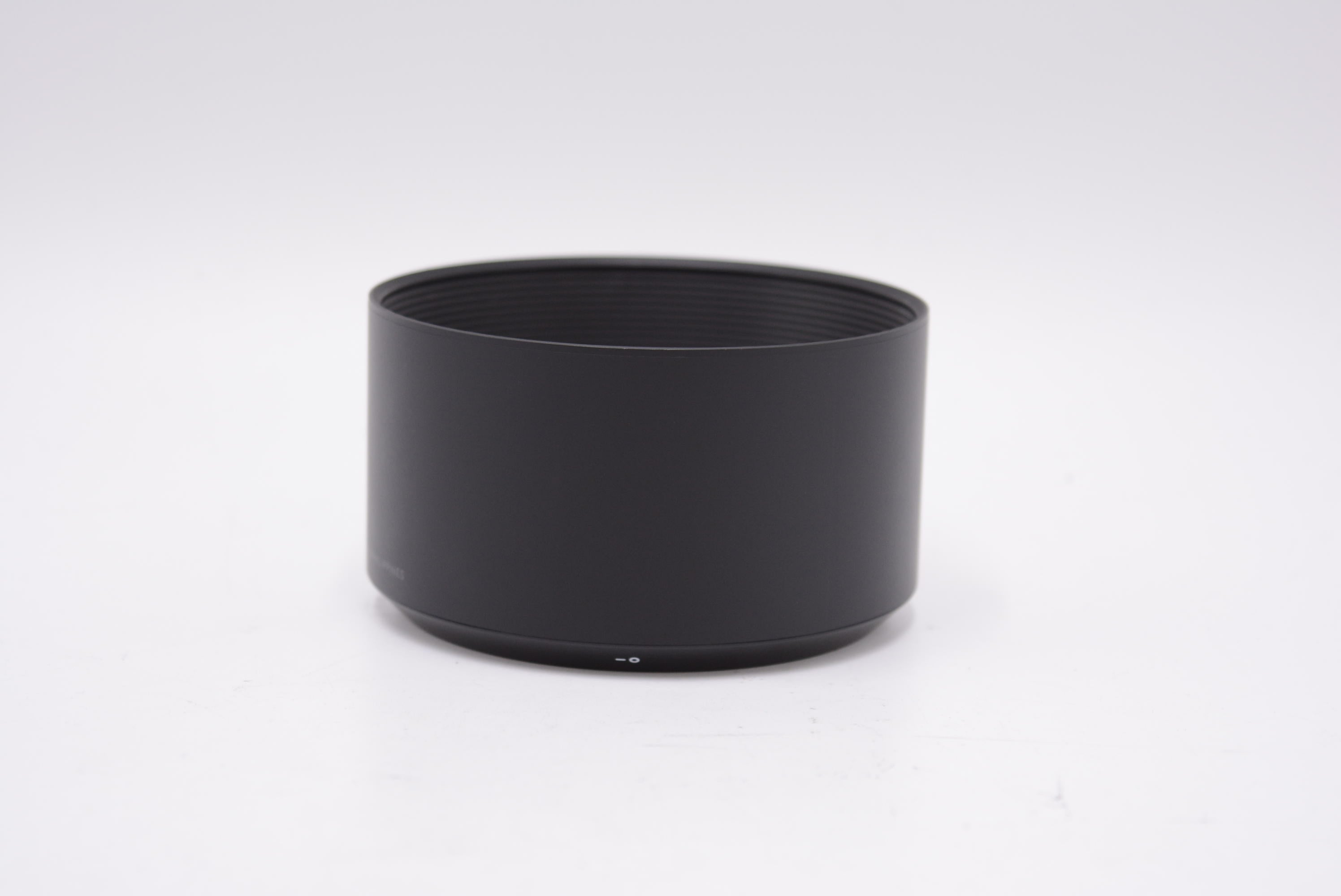Tamron HF016 Lens Hood for SP 85mm f/1.8 Di VC USD Lens, Used - AVC photo video store
