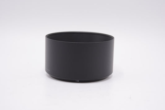 Tamron HF016 Lens Hood for SP 85mm f/1.8 Di VC USD Lens, Used