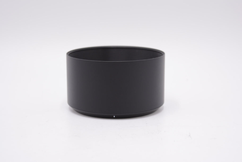 Tamron HF016 Lens Hood for SP 85mm f/1.8 Di VC USD Lens, Used - AVC photo video store