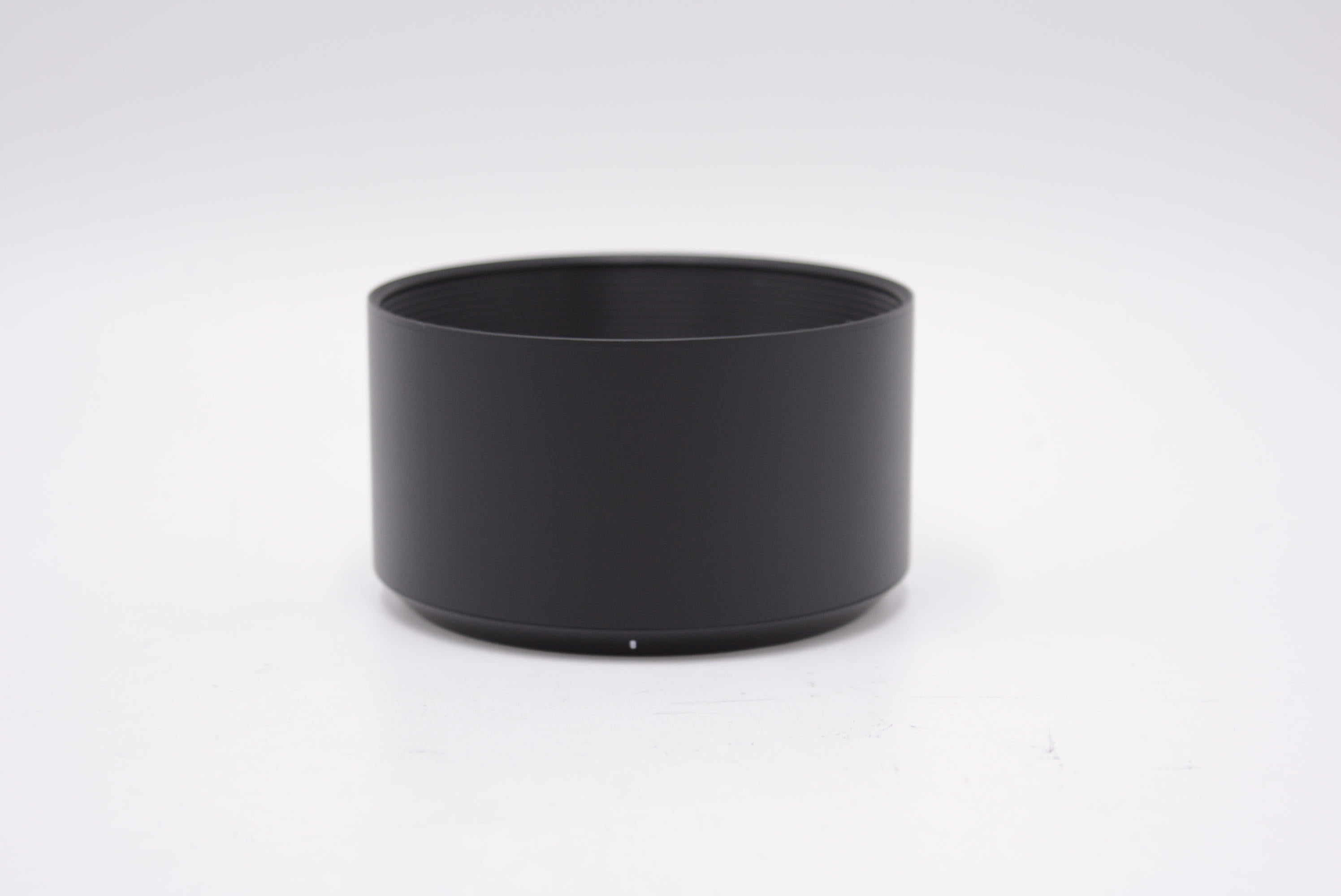 Tamron HF016 Lens Hood for SP 85mm f/1.8 Di VC USD Lens, Used - AVC photo video store