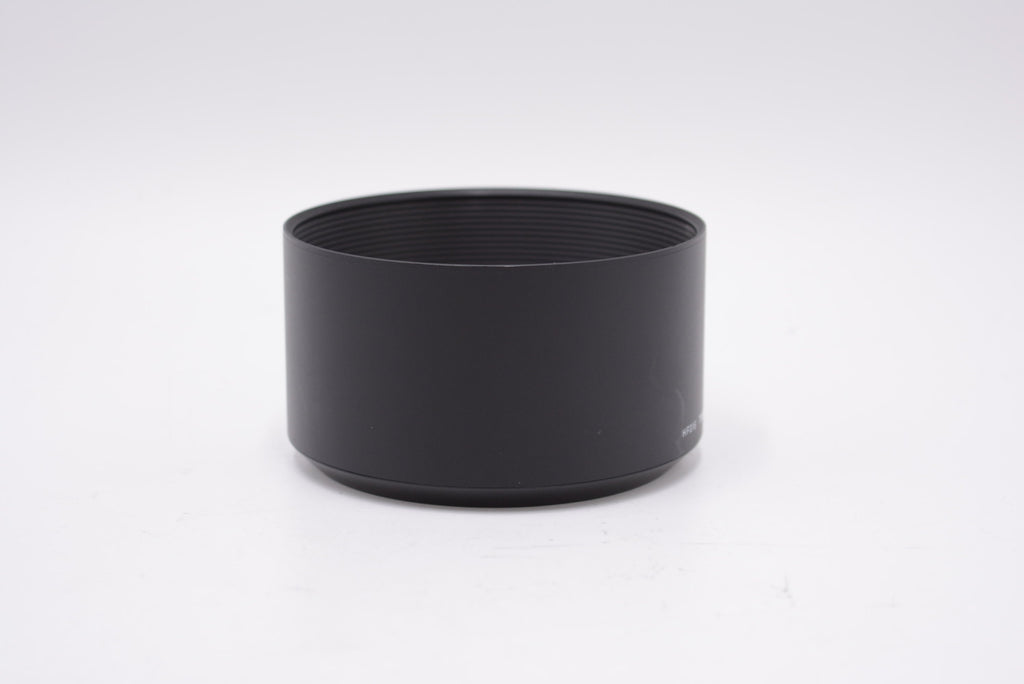 Tamron HF016 Lens Hood for SP 85mm f/1.8 Di VC USD Lens, Used - AVC photo video store