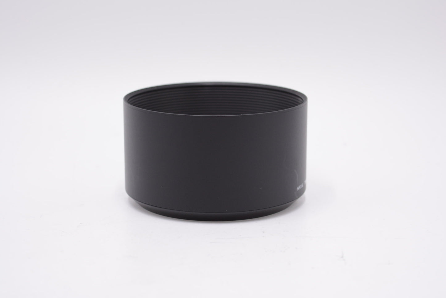 Tamron HF016 Lens Hood for SP 85mm f/1.8 Di VC USD Lens, Used