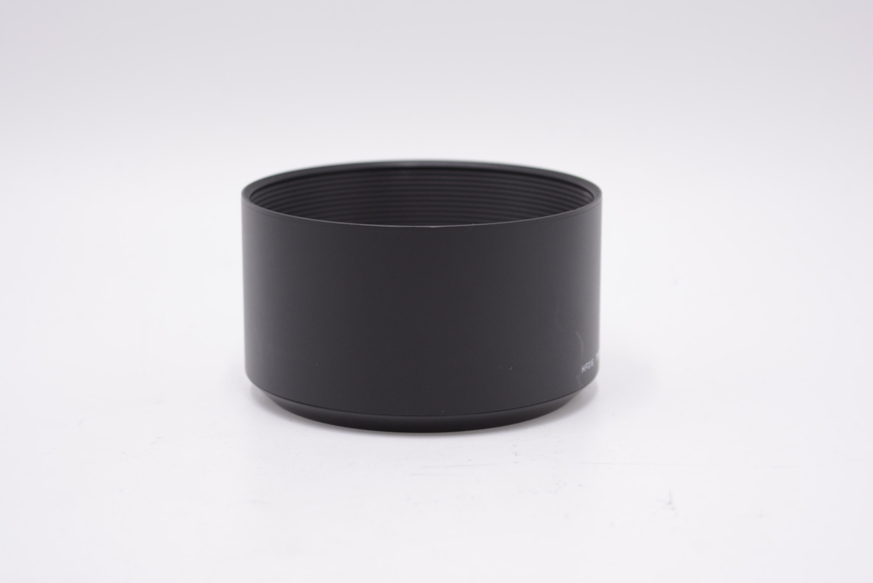 Tamron HF016 Lens Hood for SP 85mm f/1.8 Di VC USD Lens, Used - AVC photo video store