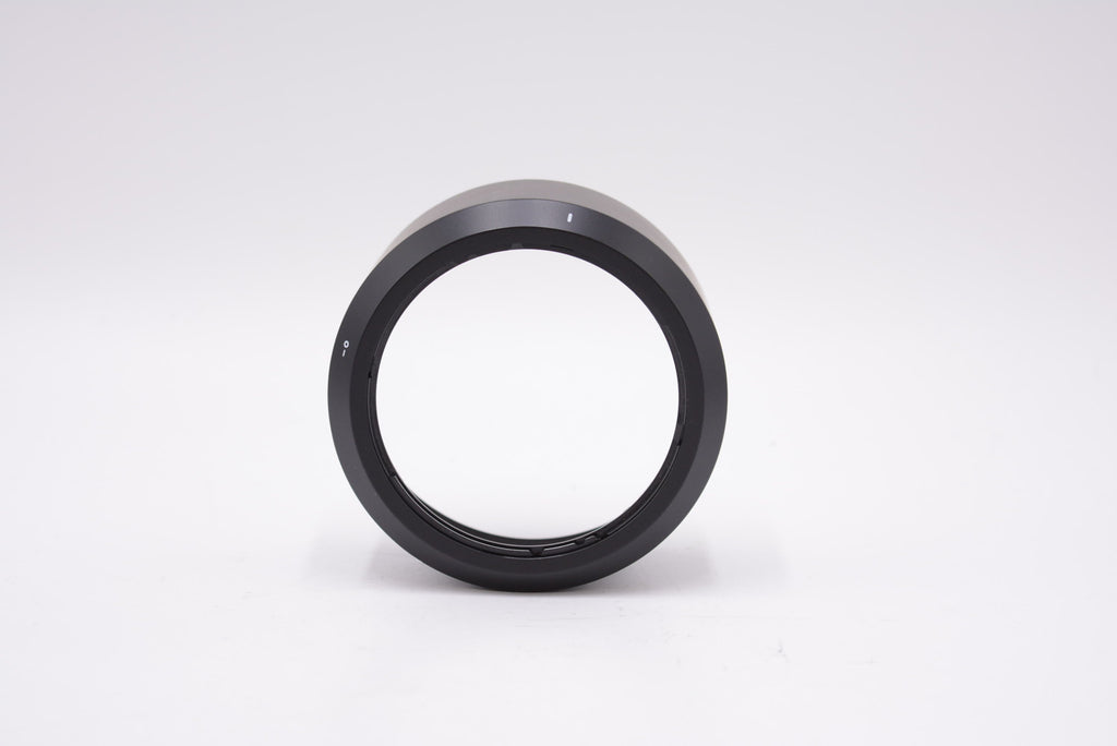 Tamron HF016 Lens Hood for SP 85mm f/1.8 Di VC USD Lens, Used - AVC photo video store