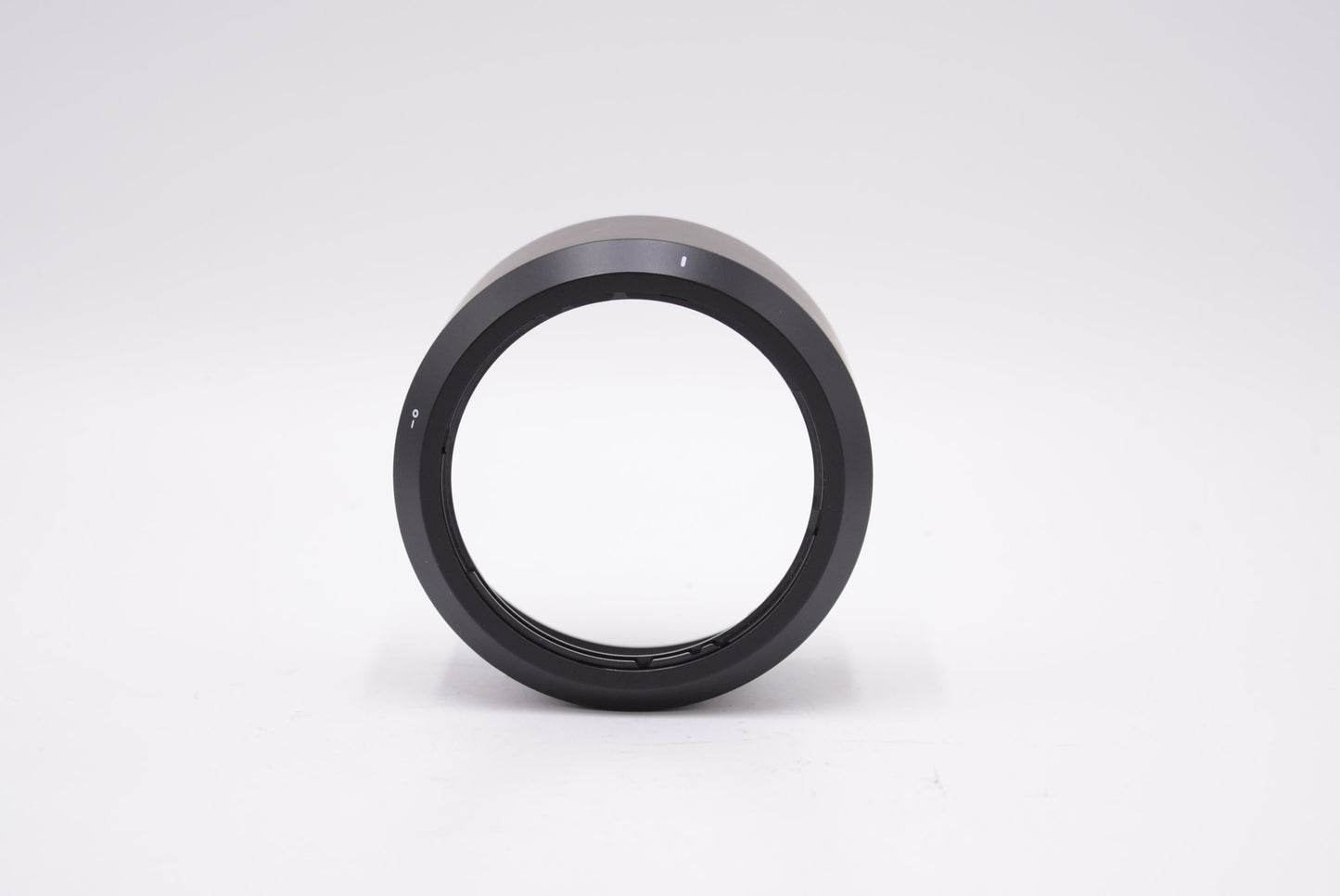 Tamron HF016 Lens Hood for SP 85mm f/1.8 Di VC USD Lens, Used