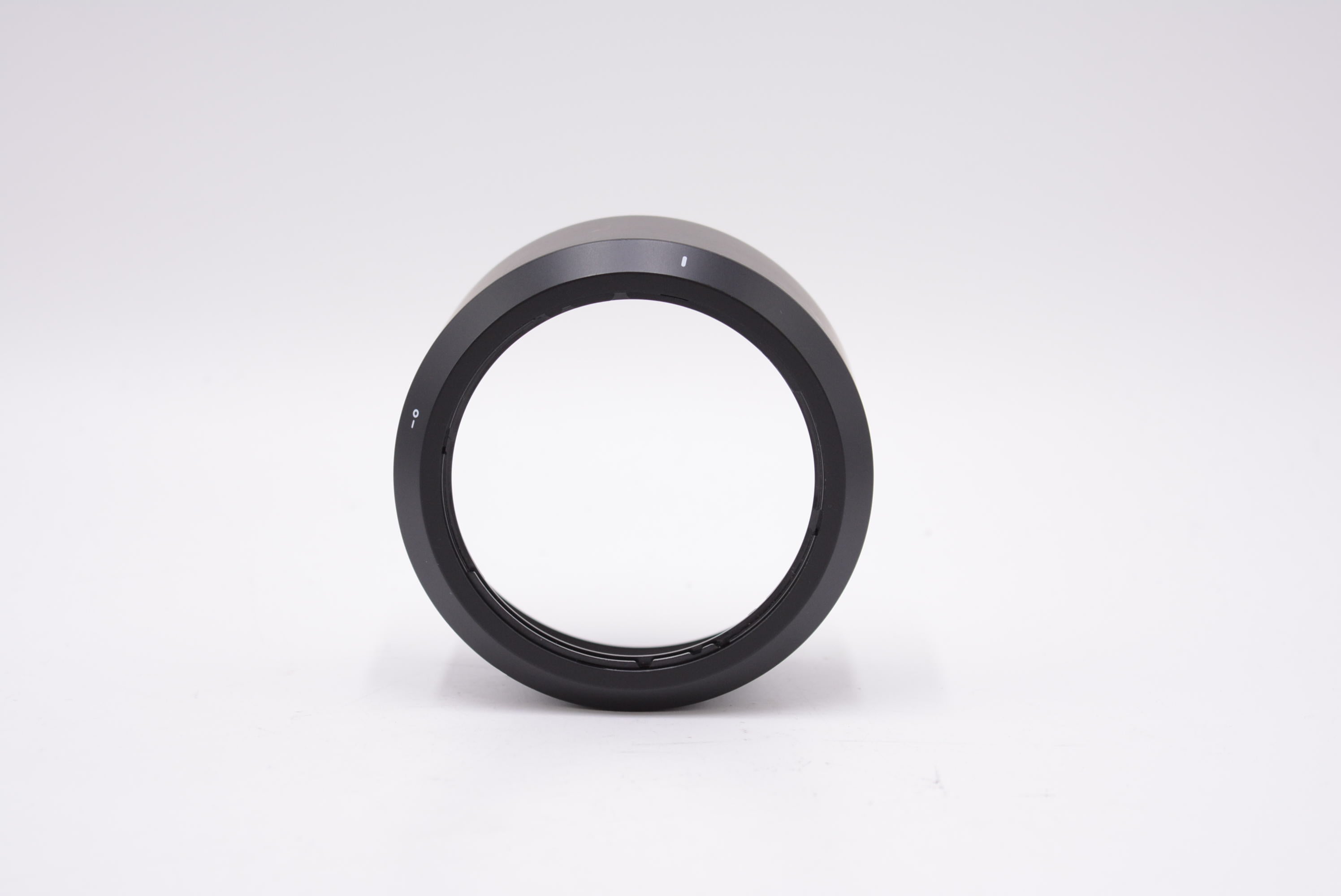 Tamron HF016 Lens Hood for SP 85mm f/1.8 Di VC USD Lens, Used - AVC photo video store