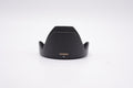 Tamron DA09 Lens Hood for 17-50mm f/2.8 XR Di-II LD & 28-75mm f/2.8 XR Di LD, Used - AVC photo video store