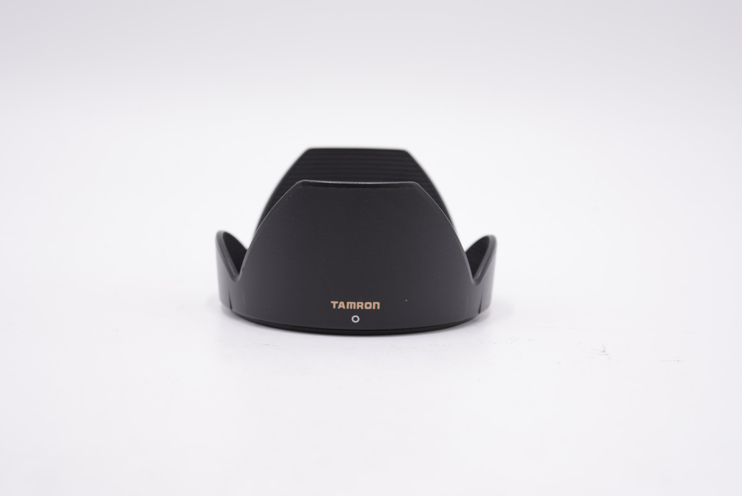 Tamron DA09 Lens Hood for 17-50mm f/2.8 XR Di-II LD & 28-75mm f/2.8 XR Di LD, Used - AVC photo video store