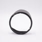 Tamron DA09 Lens Hood for 17-50mm f/2.8 XR Di-II LD & 28-75mm f/2.8 XR Di LD, Used