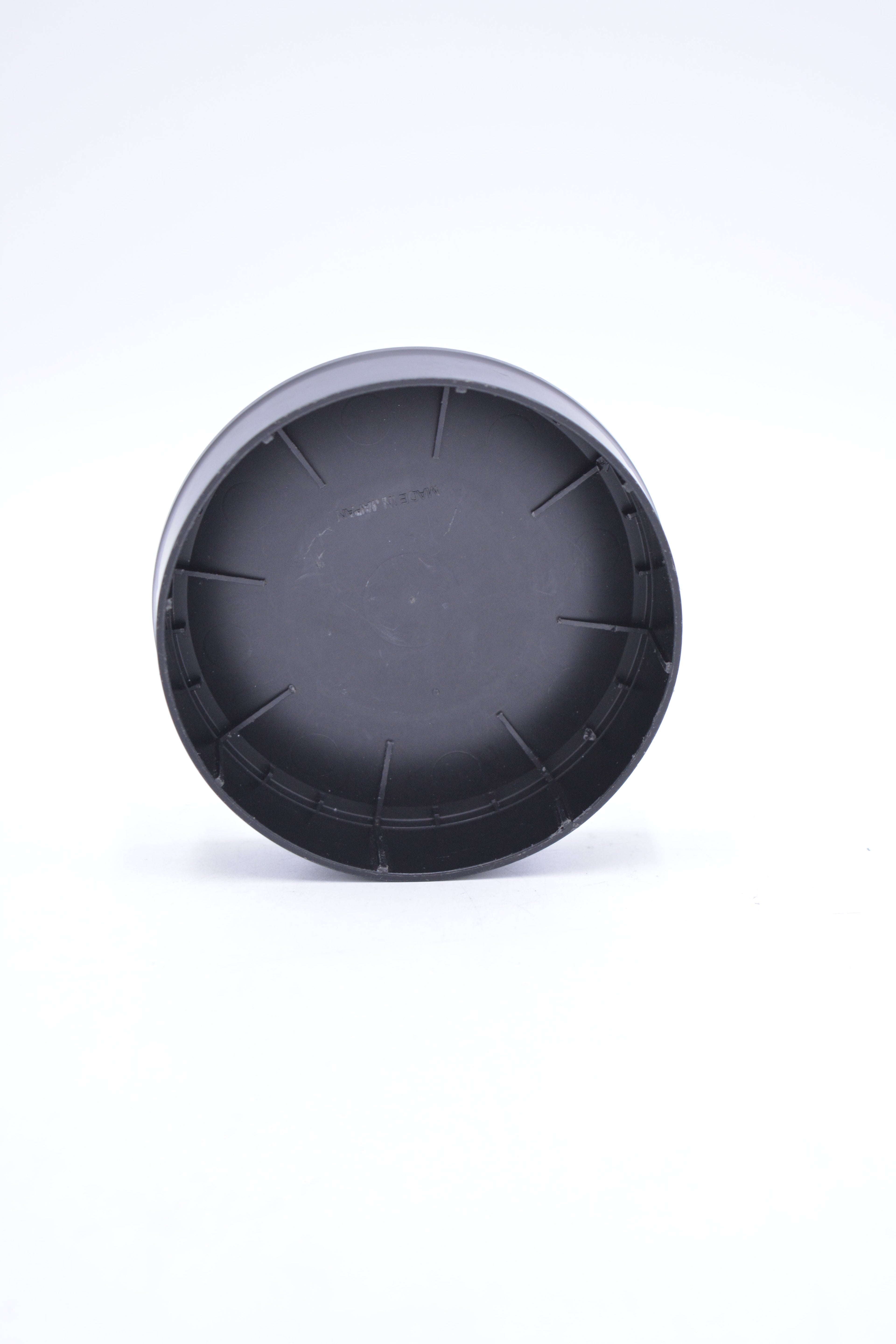 Nikon Slip On Front Lens Cover for 14-24mm f/2.8G ED AF-S Lens, Used - AVC photo video store