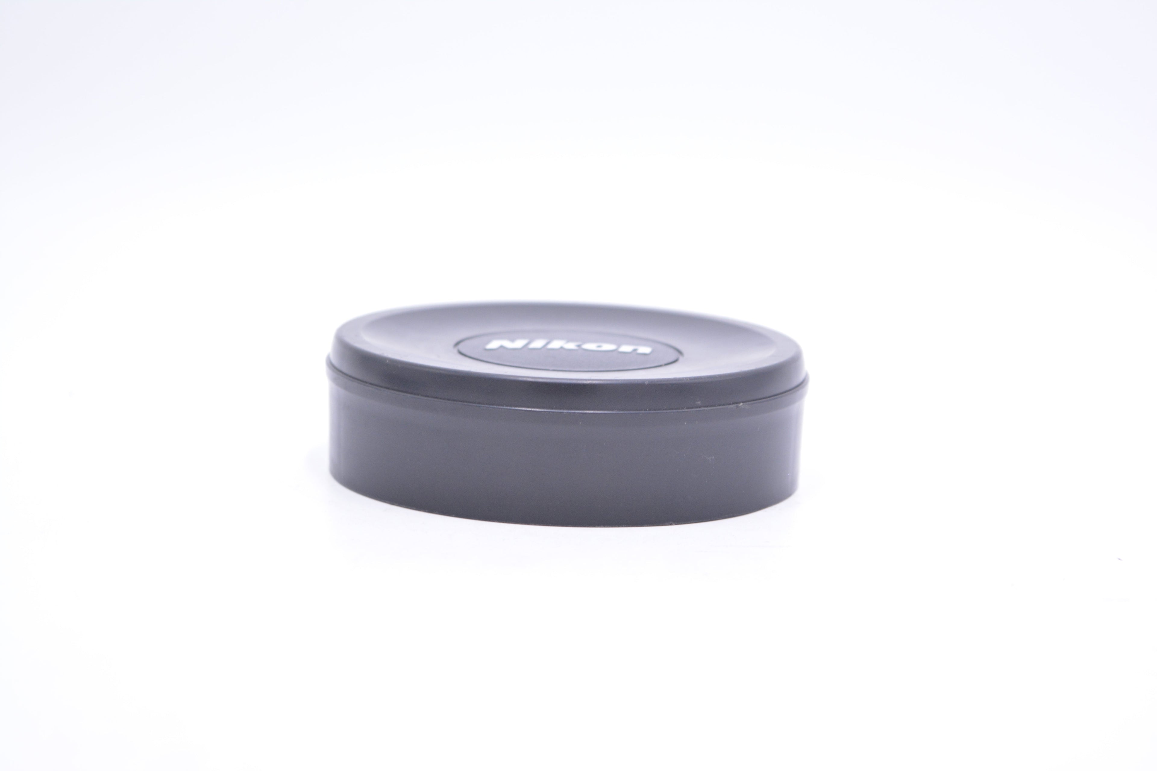 Nikon Slip On Front Lens Cover for 14-24mm f/2.8G ED AF-S Lens, Used - AVC photo video store