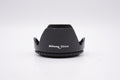 Ultimaxx Tulip Lens Hood for 82mm Threaded Lenses, Used - AVC photo video store