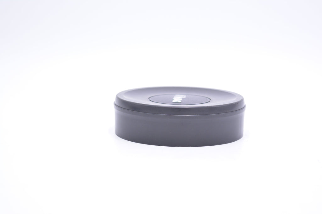 Nikon Slip On Front Lens Cover for 14-24mm f/2.8G ED AF-S Lens, Used - AVC photo video store