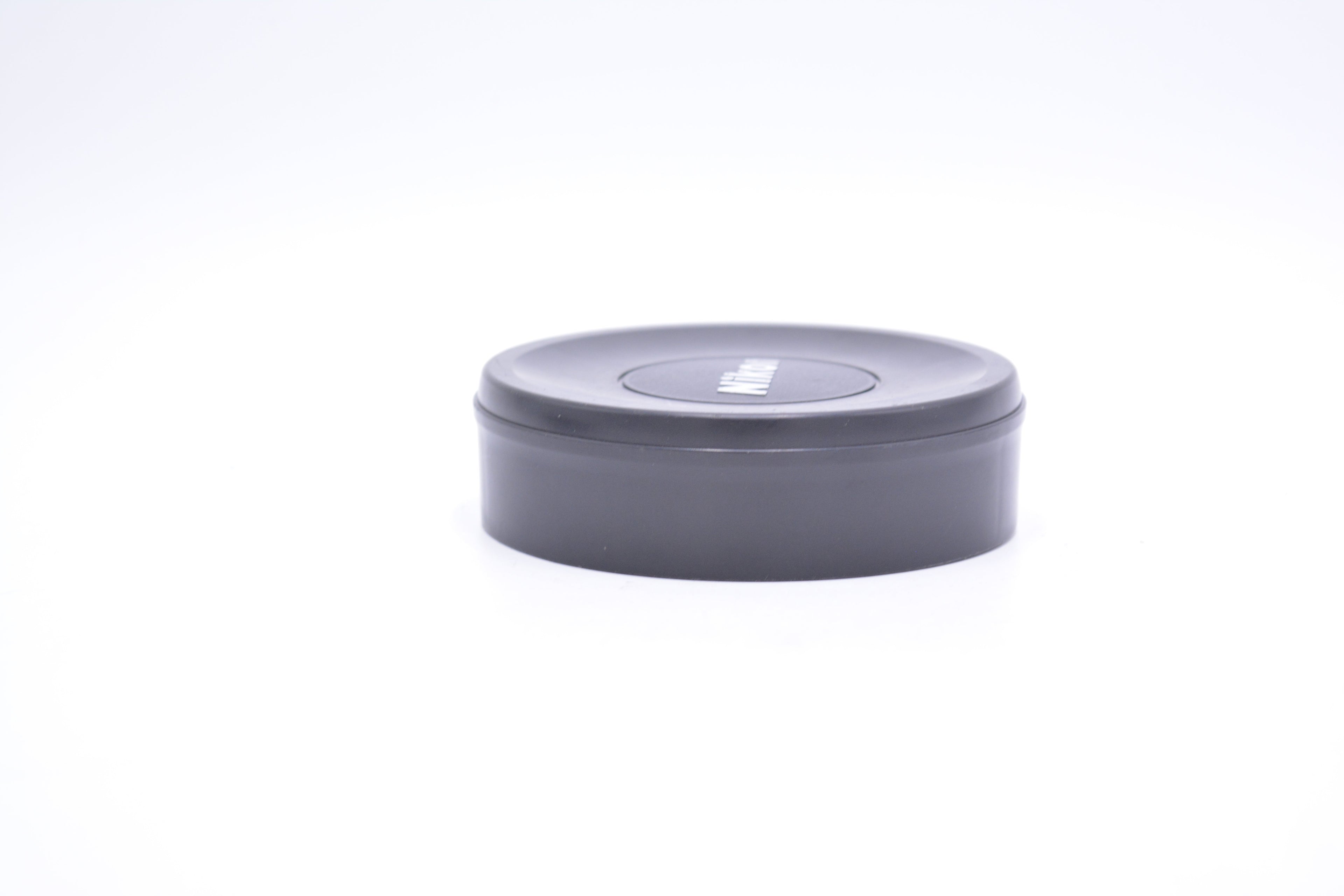 Nikon Slip On Front Lens Cover for 14-24mm f/2.8G ED AF-S Lens, Used - AVC photo video store