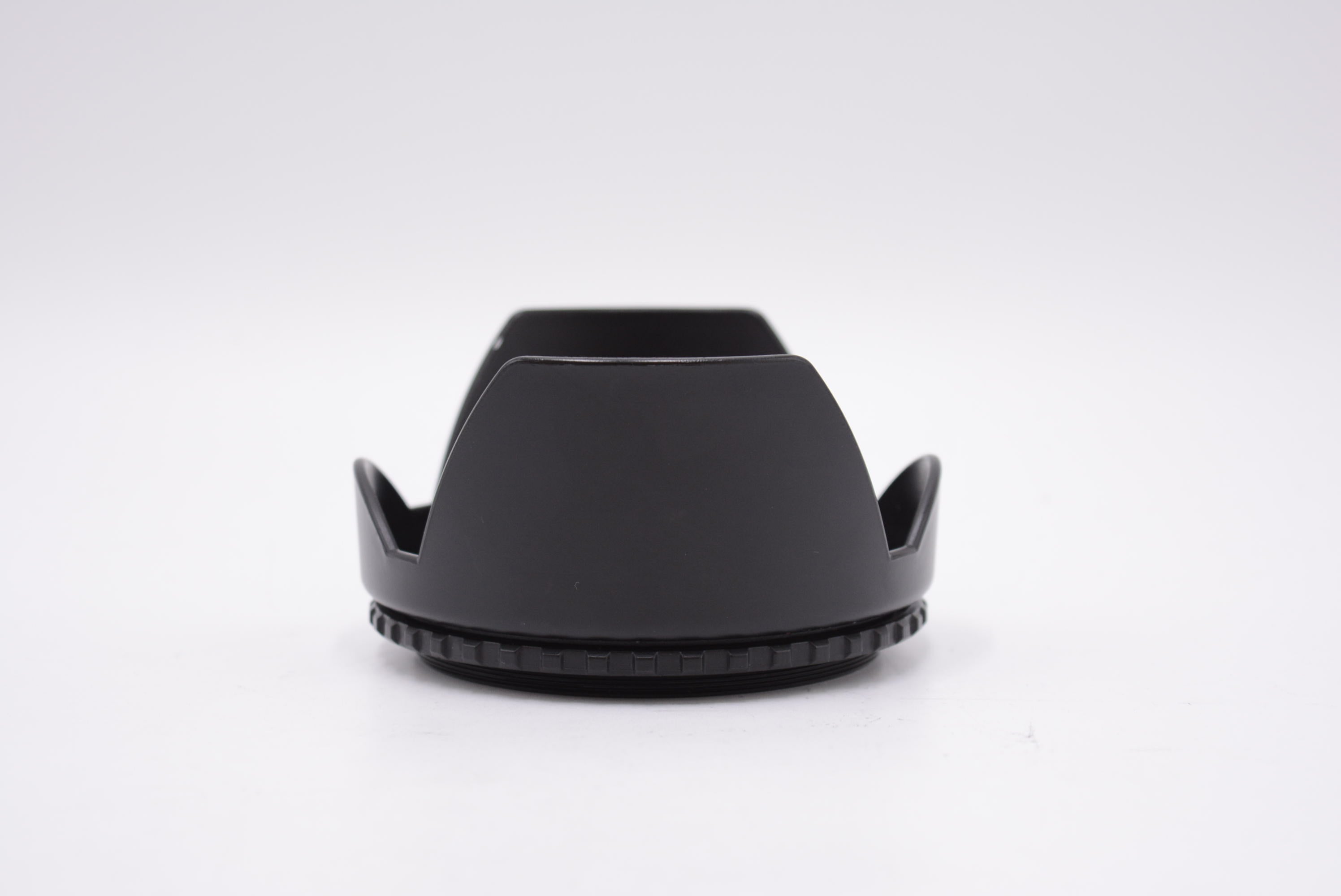 Ultimaxx Tulip Lens Hood for 82mm Threaded Lenses, Used - AVC photo video store