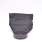 Nikon HB-46 Bayonet Lens Hood for AF-S DX NIKKOR 35mm f/1.8G, Used