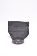 Nikon HB-46 Bayonet Lens Hood for AF-S DX NIKKOR 35mm f/1.8G, Used - AVC photo video store