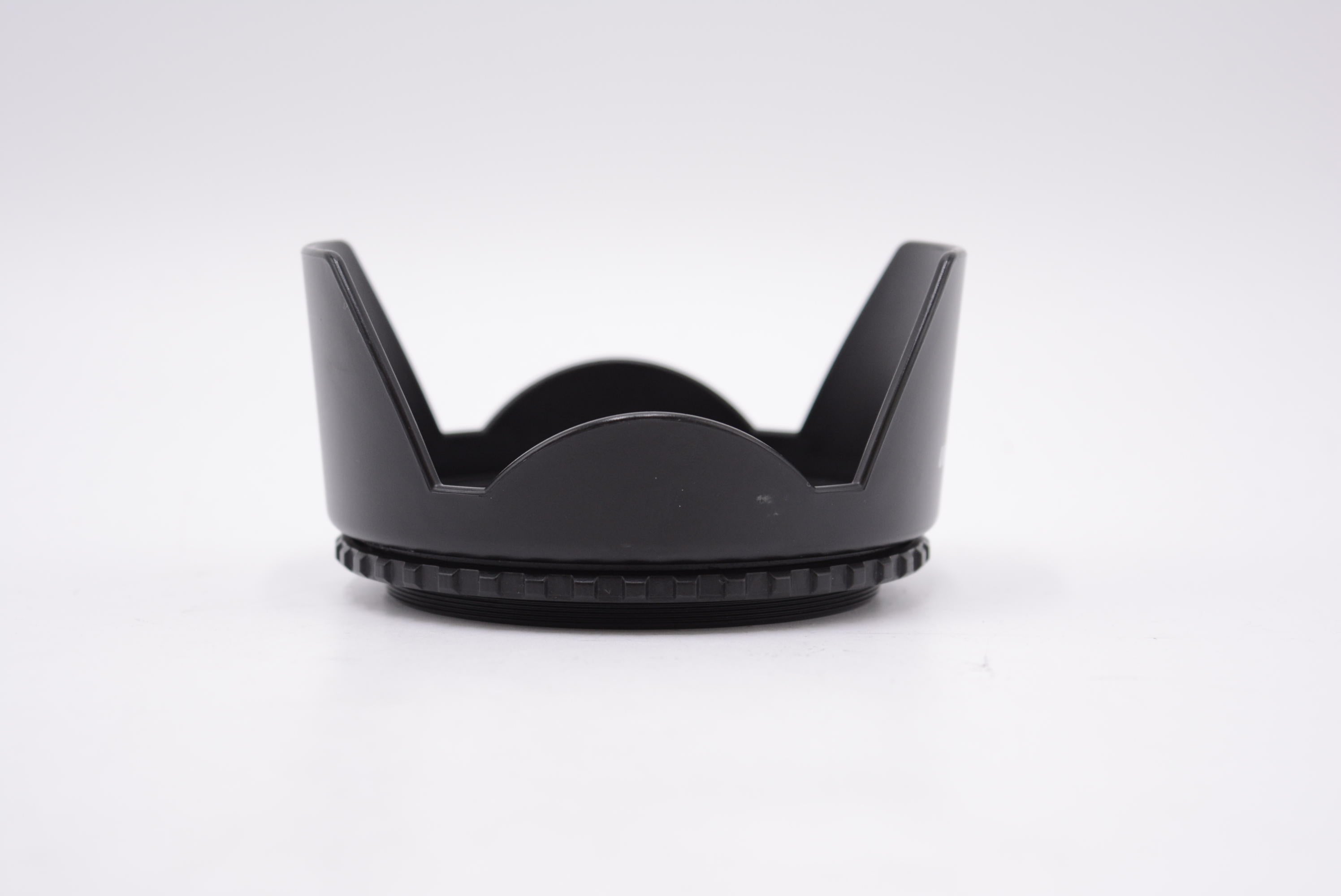 Ultimaxx Tulip Lens Hood for 82mm Threaded Lenses, Used - AVC photo video store