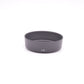Nikon HB-46 Bayonet Lens Hood for AF-S DX NIKKOR 35mm f/1.8G, Used